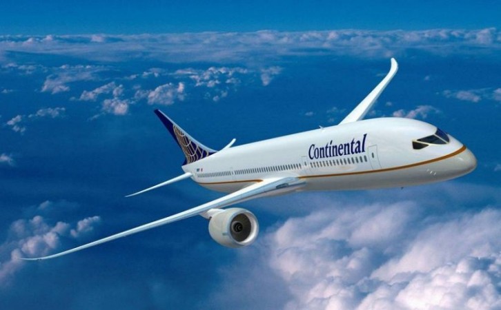 肥西到意大利机场航空货运_肥西到意大利航空快递加急件